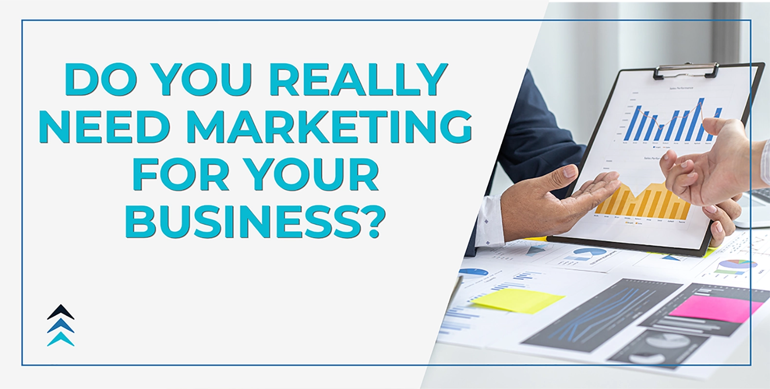 1-why-is-marketing-important-finalimage