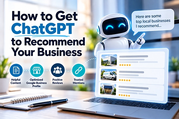 how-to-get-chatgpt-to-recommend-your-business