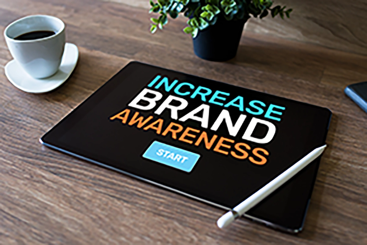 brand-brand-awareness-s