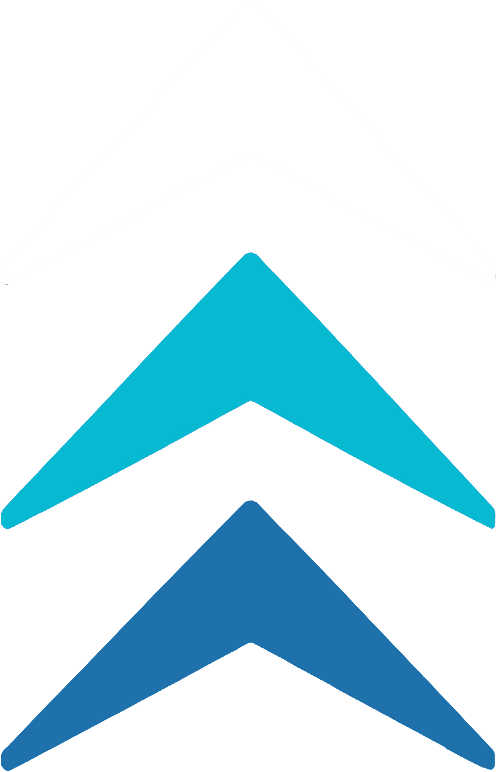 hero-section-chevrons