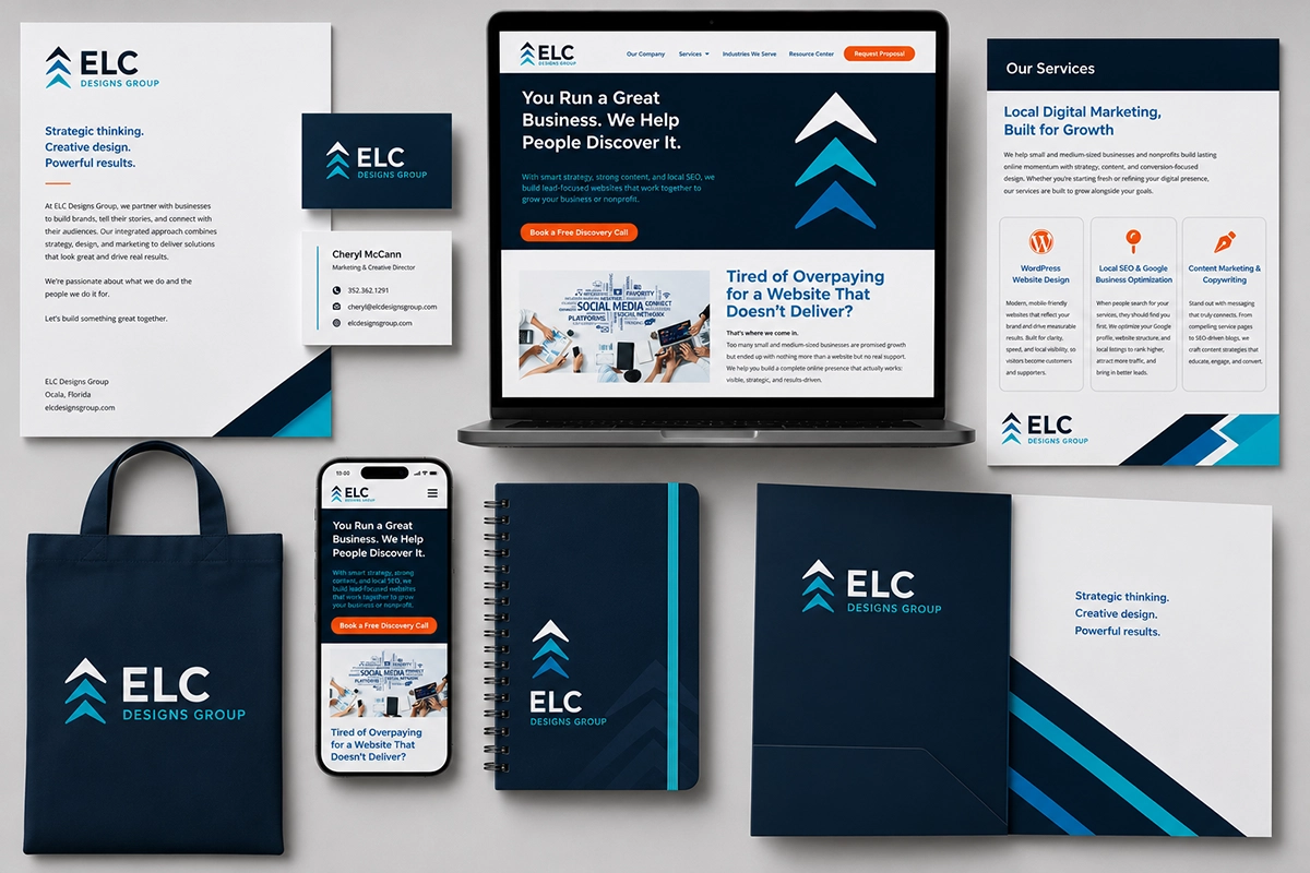 3-logo-color-font-visual-identity