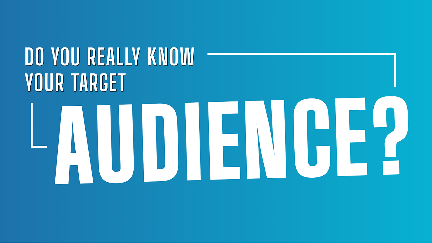 4-know-your-customers