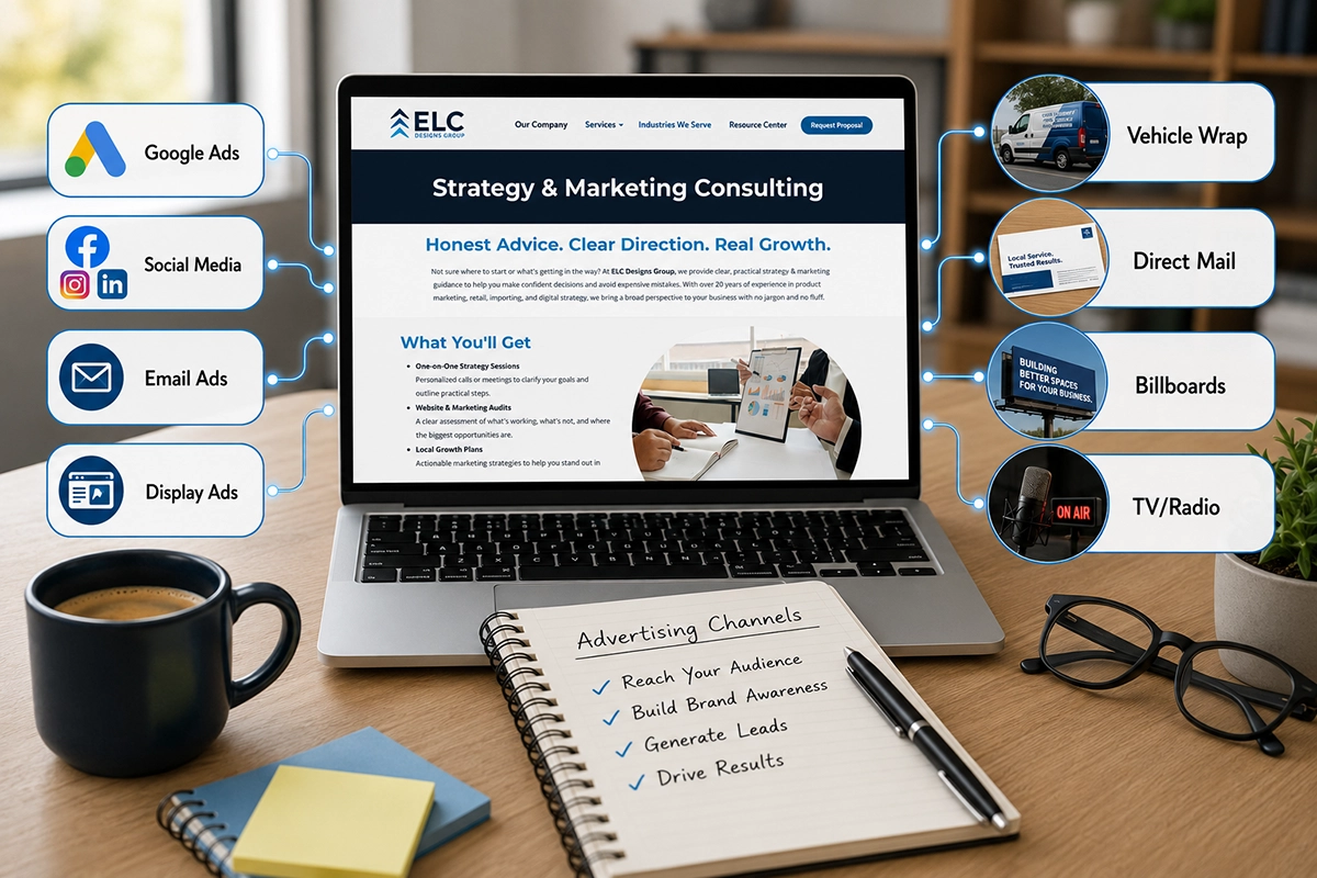 5-advertising-basics