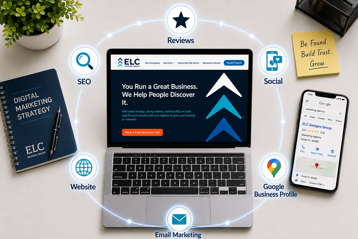 why-digital-marketing-is-important