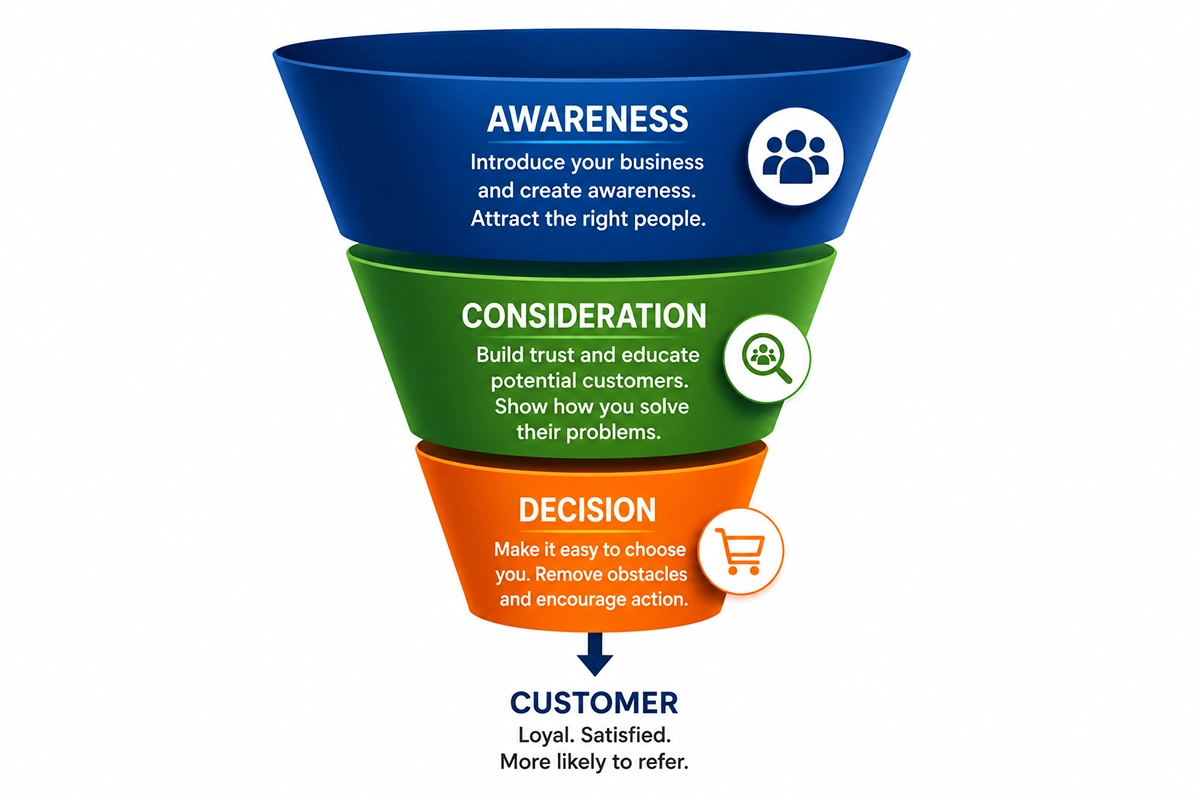 8-marketing-funnel
