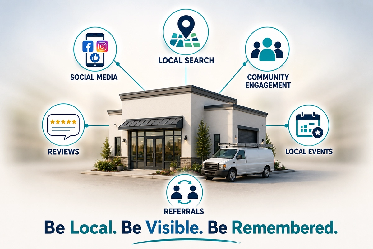 9-local-marketing-how-small-businesses-can-win