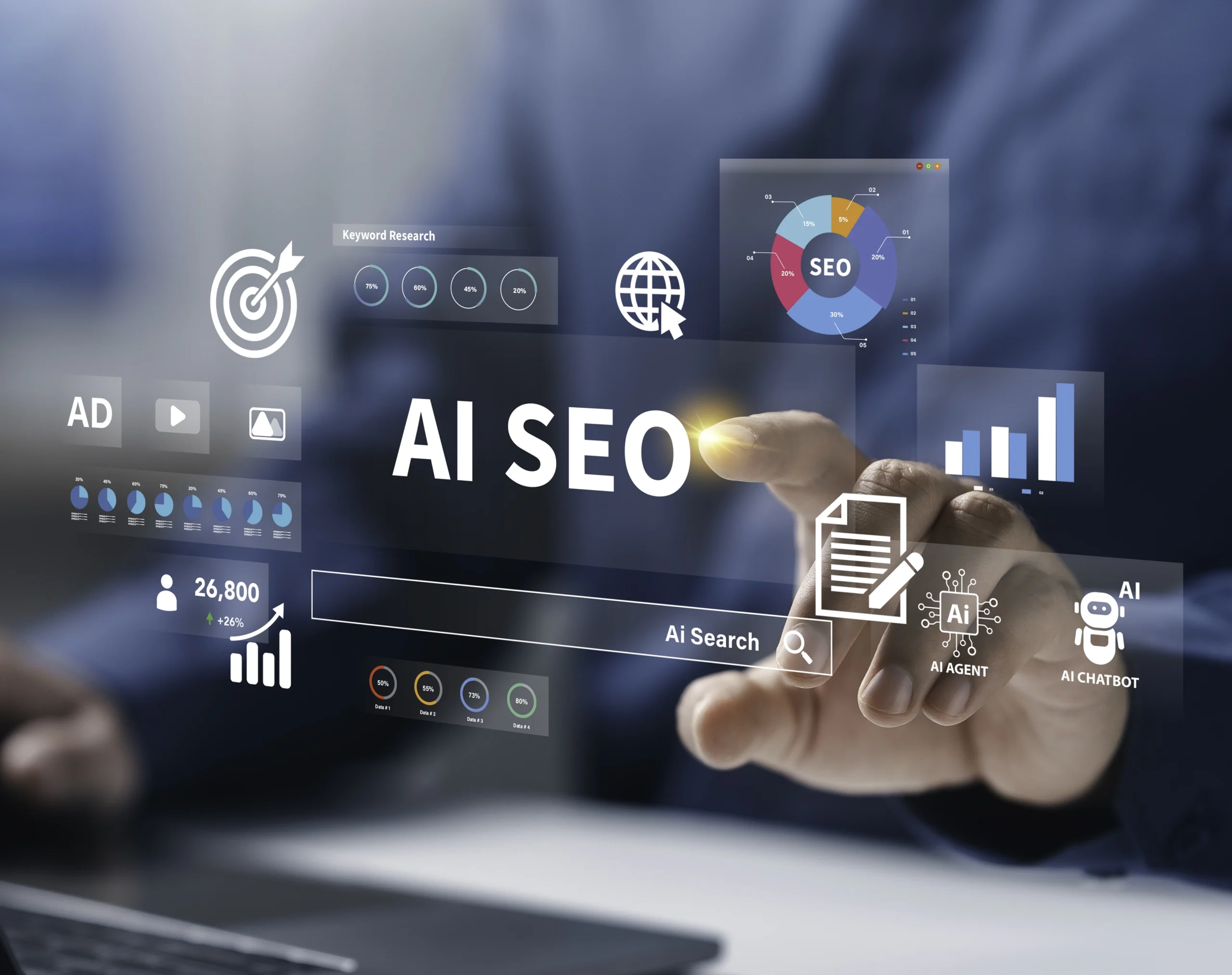 ai-seo