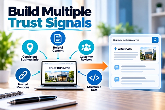 built-from-multiple-trust-signals