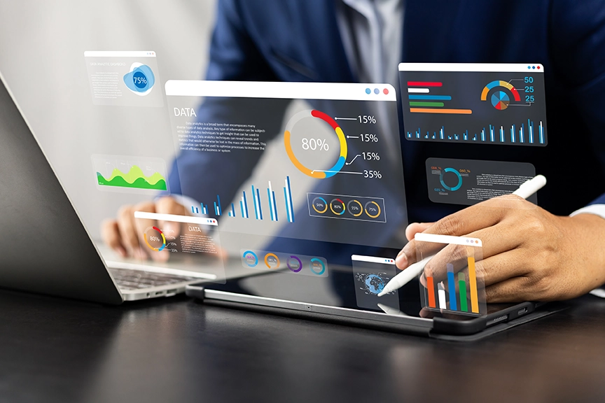 digital-marketing