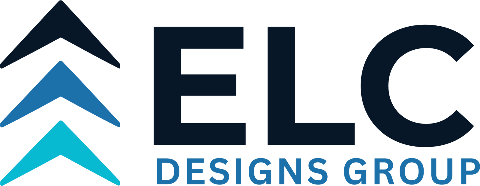 logo-for-light-background-isolated