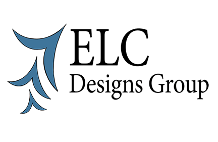 ELC LOGO - Transparent - small