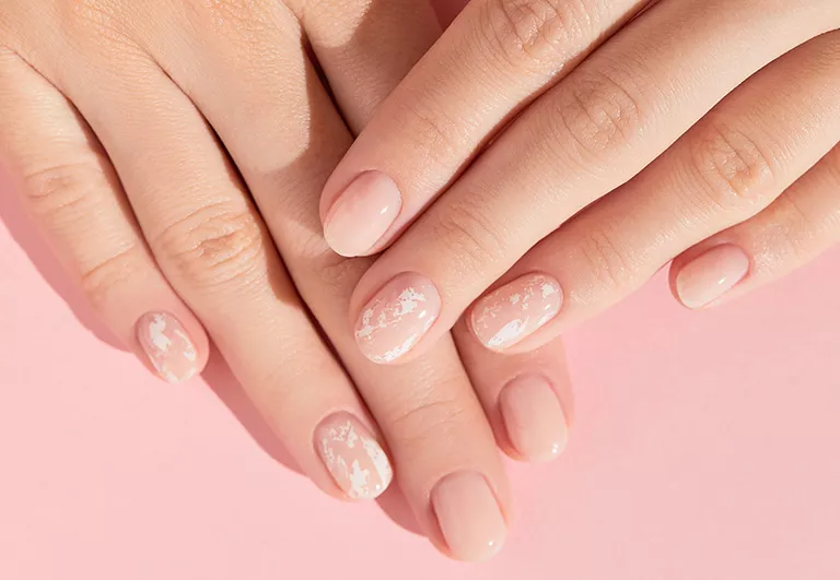 Nail Salon SEO Services - ELC Designs Group